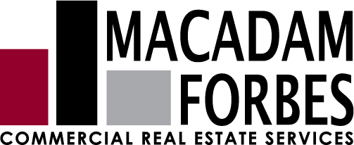  Macadam Forbes logoMacadam Forbes logo