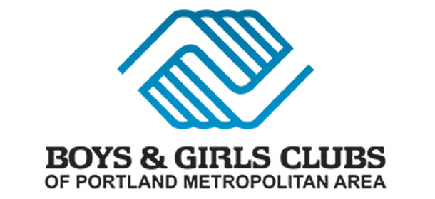  Boys & Girls Clubs of Portland Metropolitan Area logoBoys & Girls Clubs of Portland Metropolitan Area logo